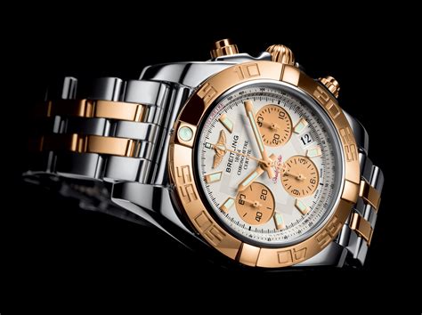 breitling chronomat quartz mit utc|breitling chronomat 41 discontinued.